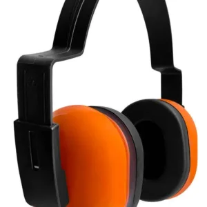 3M High Performance Earmuff 29Db