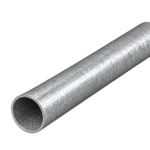 Nominal Bore Pipe 40x2.3x6500 Hot Dip Galvanised