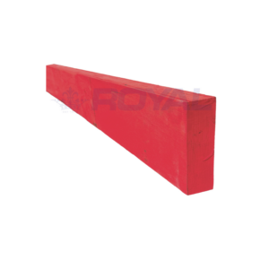 4M Edge LVL (Non Structural) 150 x 36mm / 6.0m