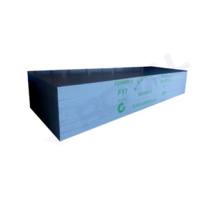 4Mply XL Plywood 3.0 x 1.2 x 17mm F17 G2S