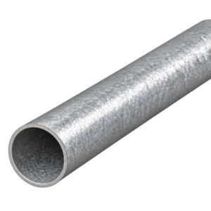 Nominal Bore Pipe 50x2.3x6500 Hot Dip Galvanised