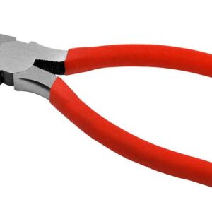 Buy Right Combination Pliers 200mm