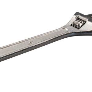 6-inch Shifter