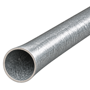 Nominal Bore Pipe 80x3.2x6500 Hot Dip Galvanised