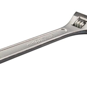 8-inch Shifter