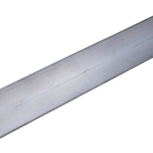 Angle 32 x 32 x 6000 Aluminium 3.0mm Thick