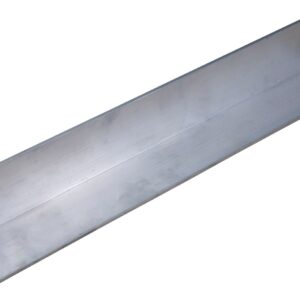 Angle 40 x 40 x 6000 Aluminium 3.0mm Thick