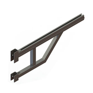 Aframe 970mm