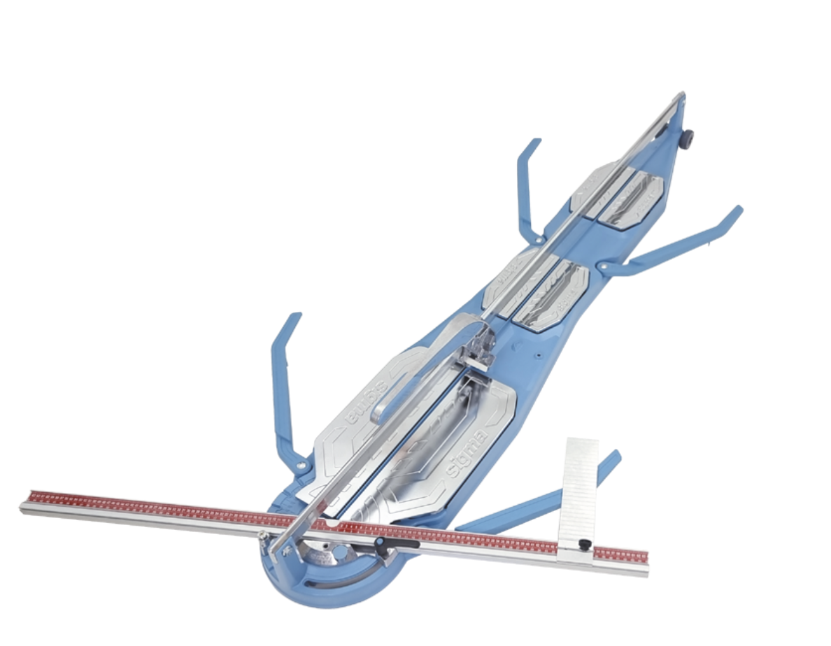 Sigma ART4FN Tile Cutter Taglia 155cm