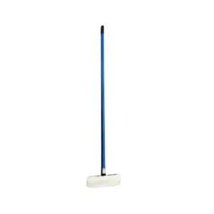 Accent Woodcare Decking Oil Applicator