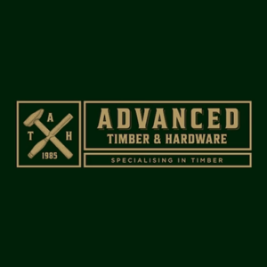 1/2 DRIVE 150mm EXTENSION BAR