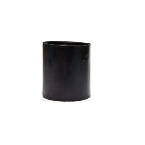 Ag Pipe Straight Coupling 50mm