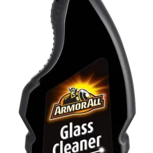 Armor All Glass Cleaner 500mL