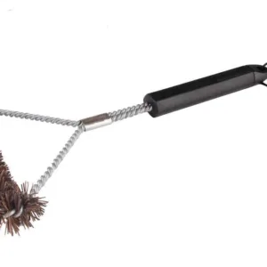 BBQ Buddy Palmyra Pit Brush