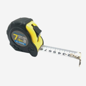 Kc – Bluetec Tape Measure 25Mmx7.5M