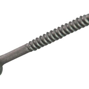 Bugle Screw 100mm C3 Bag of 50 ($0.27 each)