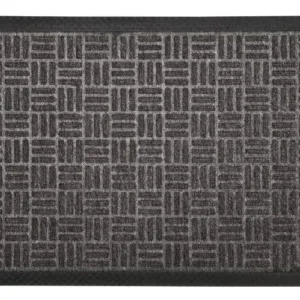 Bayliss Parquet Small Doormat 45 x 75cm