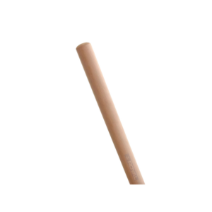 Beech Timber Handle (NZ) 25mm x 1500mm