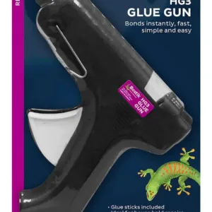 Bostik HG3 Hot Glue Gun