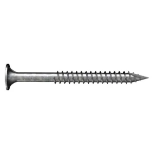 Bremick Bugle Batten Screw 75mm