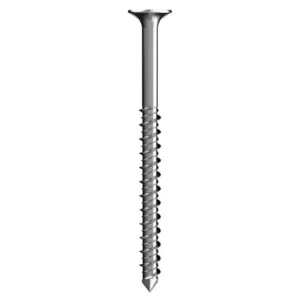 Bremick Screw Bugle Batten Class 4 Ultrafast 14G x 150mm