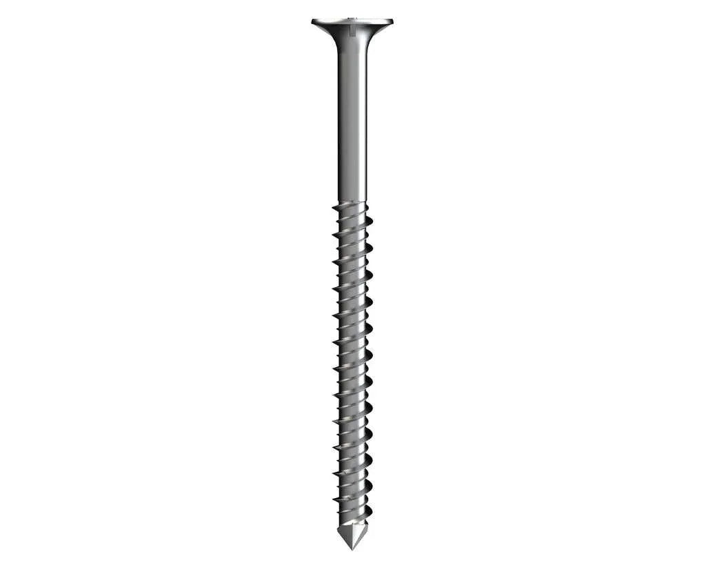 Bremick Screw Bugle Batten Class 4 Ultrafast - 14G x 75mm 10 Pack