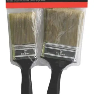Buy Right Paint Brush Pack