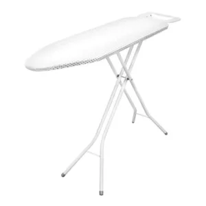 Buy Right Regular Ironing Board