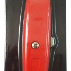 Buy Right Utility Knife Non Slip Grip