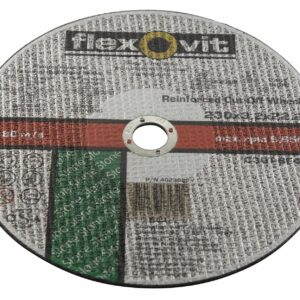 Cutting Disc 9 Inch Masonary