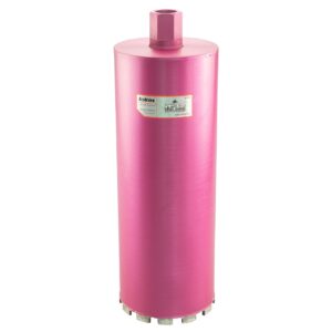 Core Drill Bit 6 Inch (150mm)