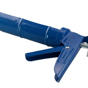 Caulking Gun