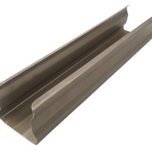 Channel Post 2400 Max Style Heritage Red/Manor Red