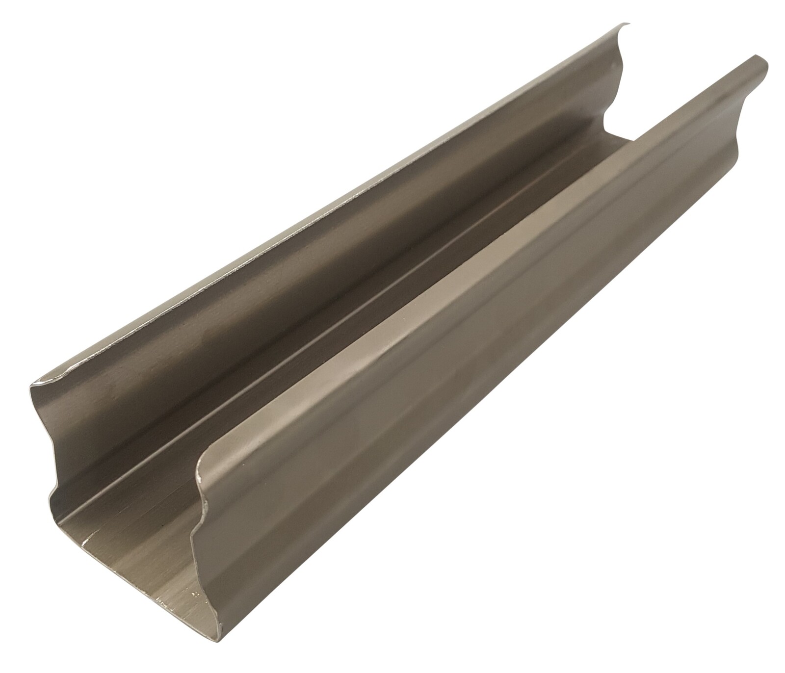 Channel Post 3000 Max Style Bowral Brown/Boundary