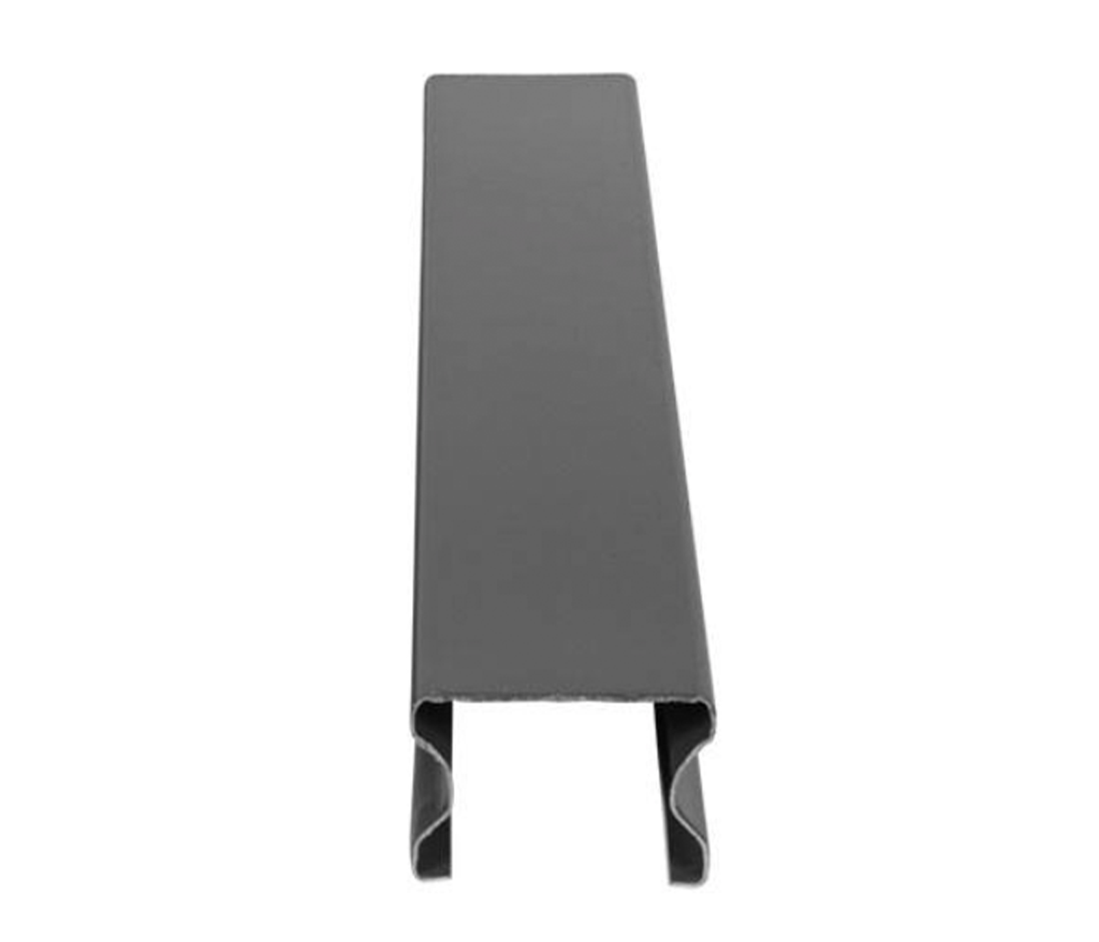 Channel Post 3000 Met Style Bluegum