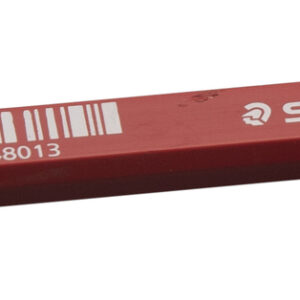 Carpenters Pencil