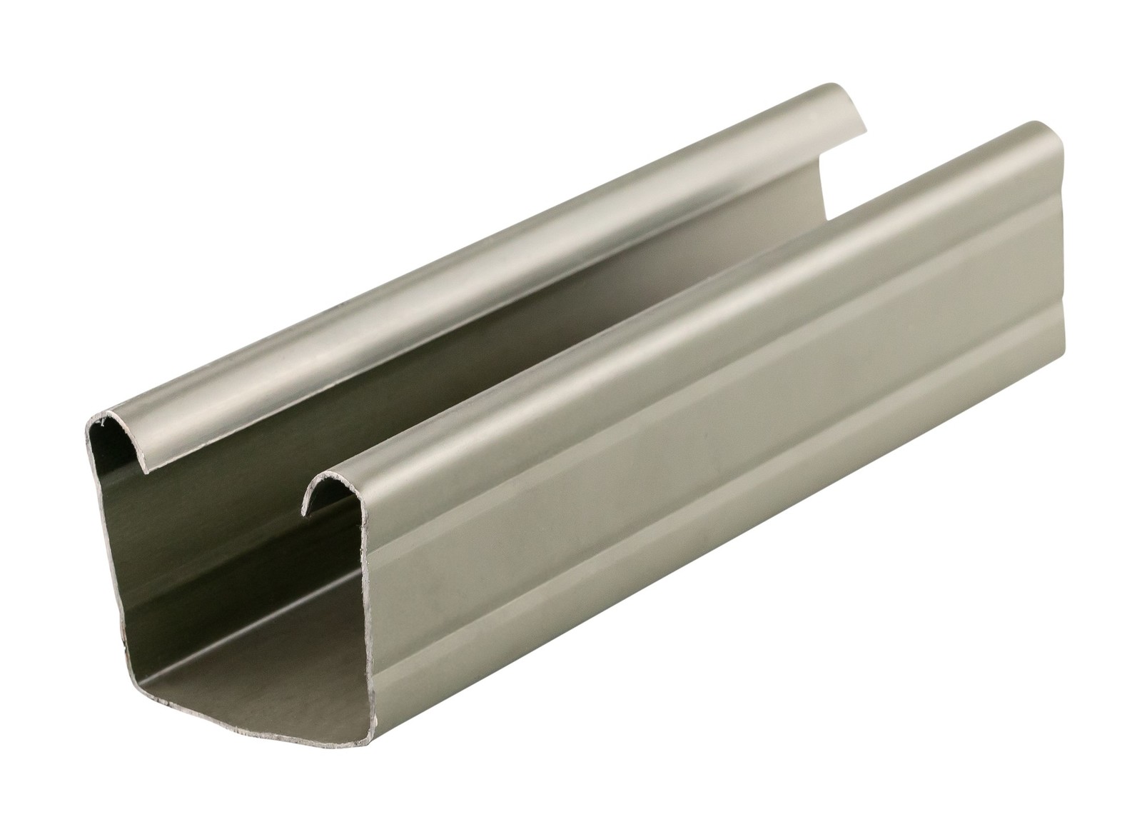 Rail 2370 Beige/Riversand