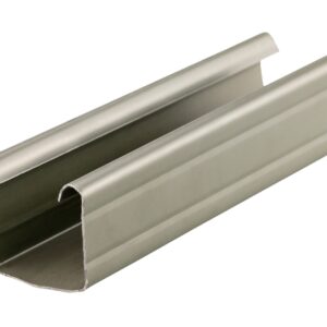 Rail 3100 Off White/Surfmist