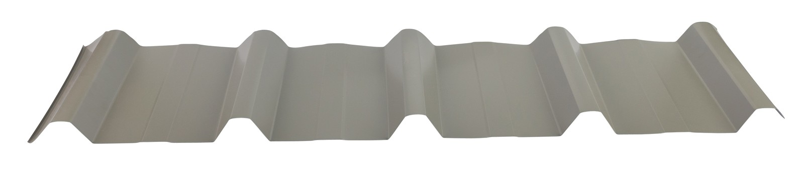 Sheets Old Style 1500 high Mist Green/Pale Eucalypt