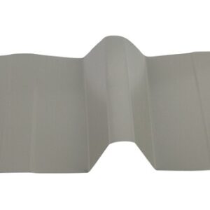 Sheets Old Style 2100 high Gull Grey