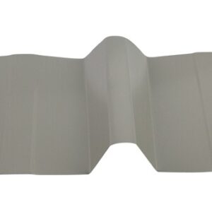 Sheets Old Style 2400 high Primrose/Domain