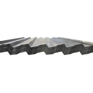 100x Sheets Metzag 1800 high Monument