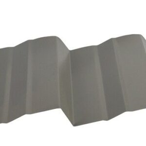 Sheets Metzag 2100 high Picton Green