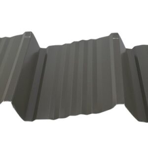 Sheets Reflect 1800 high Slate Grey/Woodland Grey