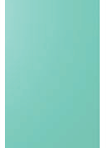 Hume Door Solicore SCX1 DuraXP 2040 x 820 x 40mm