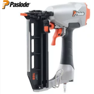 Paslode PNeumatic B20118 Bradder C-Series 16-65mm 500-830kPa T250-F16 #B20118