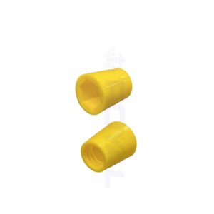Coil Tie Spring Cones 13mm Bag of 300