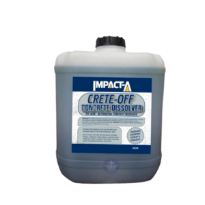 Concrete Remover 20L 20L