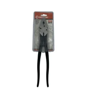 Crescent Fencing Plier 300mm/12"