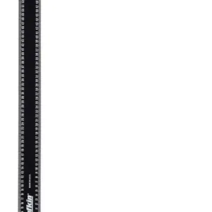 Crescent Lufkin Carpenters Square 600 x 400mm
